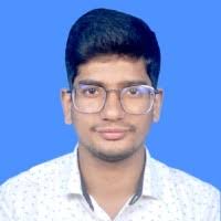 500+ "Kumar" profiles