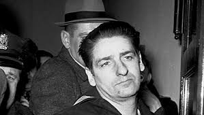 DNA test ties Albert DeSalvo to Boston Strangler victim