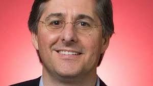 Forthcoming book about HubSpot tells of fraternity-style shenanigans,  cult-like culture