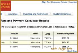 Pin On Loans