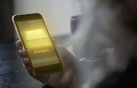 How to check your mcdonald's gift card balance. The Mcgold Card Is Real And It Could Get You Free Mcdonald S For Life Fox 2