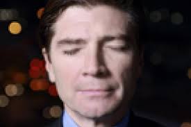 La bonne approche est celle qui marche»