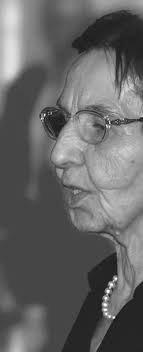 Sächsischer Chorverband e.V.