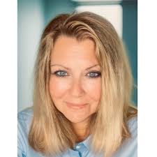 Volunteer! — Quality Champions for Life