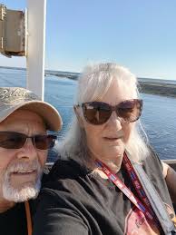 New England Cruise Nights & Events Official Meet Location for 2024