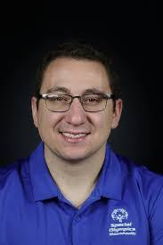 Peter Mee's Instagram, Twitter & Facebook