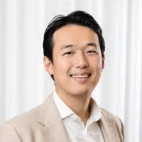 Alec Teller's Instagram, Twitter & Facebook