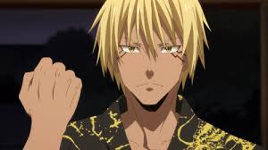 Tensei shitara slime datta ken episode 40 subtitle indonesia diposting oleh oploverz dirilis hari selasa, 27 juli , 2021 pukul 23:41 wib lihat daftar isi tensei shitara slime datta ken untuk episode lainnya. Tensei Shitara Slime Datta Ken 2nd Season Part 2 Episode 17 Subtitle Indonesia Doronime Id