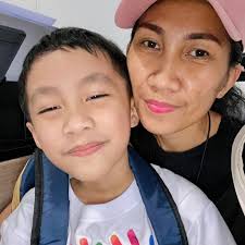 Jennifer Fontes Settlemoir (@jennifer.settlemoir) • Facebook