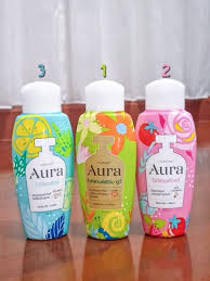 ซีม่า โลชั่น มันคือยาอะไร ขนาดทาแค่เข่ายังดำไหม้ ไขปริศนา ซีม่า ไม่ใช่โลชั่น ทาแล้วอันตราย หลังเด็ก ป.2 โดนราดทั้งตัว จนแผลพุพอง เพราะราด. à¸¡à¸«à¸²à¸à¸²à¸žà¸¢ à¹‚à¸¥à¸Š à¸™à¸­à¸­à¸£ à¸² à¸£à¸²à¸„à¸²à¹„à¸¡ à¹€à¸ à¸™ 100 à¸šà¸²à¸— à¸šà¸³à¸£ à¸‡à¸œ à¸§à¸‚à¸²à¸§à¹€à¸™ à¸™à¹†