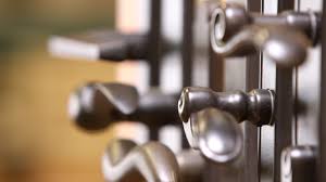 Maybe you would like to learn more about one of these? Our Showrooms Johnson Brothers