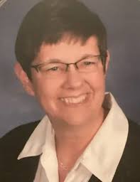 Obituary information for Dianna Janet Burrell