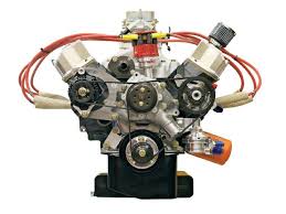 They are much longer than the top (4) bolts. Ford 351 Boss Engine Build Photo 1 Automobile Engineering Engineering Ford