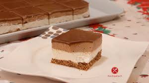 Da wir auch noch ein großes glas nutella zu hause hatten, habe ich bei dieser gelegenheit einen nutella kuchen gemacht, der von der konsistenz her sehr an brownies erinnert. Nutella Kuchen Ohne Backen Kochtastisch De
