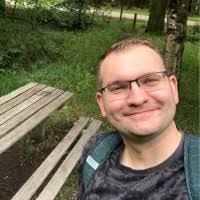 60+ "Daniel Hass" profiles