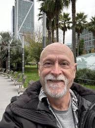 Nicolas Smith Photography, San Francisco, CA 94114, US