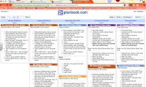 Library Goddess Techie Tips And Tricks Online Lesson Plan Book With Planbook Com Lesson Plan Book Plan Book Online Lessons