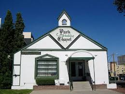 Wedding Chapel Reno Nevada Chapel Wedding Nevada Chapel