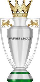 Premier League Trophy Premier League Premier League Teams Premier League Logo