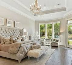 Our collection features the best luxury bedrooms with photos. Modern Pinterest Master Bedroom Decor Decoomo