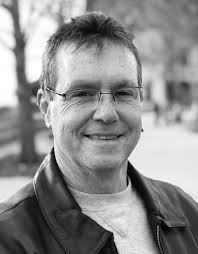 News from the Head Caster From our Anchor