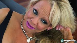 Hot Italian Gilf Bella Dea Gives An Interview Glav Maturessexiezpix Web Porn