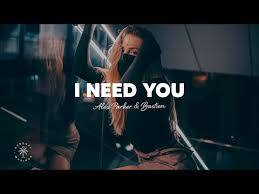 Martin Jensen Alle Farben Nico Santos Running Back To You Lyrics Youtube