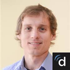 Child and Adolescent Psychiatrists near me in Davis, CA