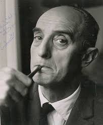 Архив БВИ: Фантастика: кто есть кто