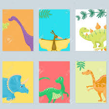 Täglich bestens informiert aus erster hand! Cartoon Dinosaurier Vektor Illustration Isoliert Monster Karte Vorlage Tier Dino Prahistorischen Charakter Reptil Raubtier Jurassic Comic Fantasy Drachen Lizenzfrei Nutzbare Vektorgrafiken Clip Arts Illustrationen Image 74072028