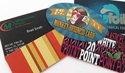 See more ideas about miami vice, retro waves, synthwave art. Printing Services Business Cards Forms Miami Fl