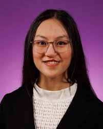 Randolph County students awarded fully funded ECU education