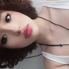 Val morales🖤🤍❤️ (@Val_mesino)