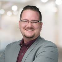 Cameron Bridges Email & Phone Number