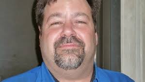 Bouton Mayor was elected by write-in vote