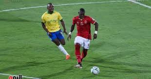 اهداف الاهلي وصن داونز اليوم. Ù†ØªÙŠØ¬Ø© Ù…Ø¨Ø§Ø±Ø§Ø© Ø§Ù„Ø£Ù‡Ù„ÙŠ ÙˆØµÙ† Ø¯Ø§ÙˆÙ†Ø² ÙÙŠ Ø°Ù‡Ø§Ø¨ Ø±Ø¨Ø¹ Ù†Ù‡Ø§Ø¦ÙŠ Ø¯ÙˆØ±ÙŠ Ø§Ø¨Ø·Ø§Ù„ Ø§ÙØ±ÙŠÙ‚ÙŠØ§ ÙÙŠØ¯ÙŠÙˆ ÙˆØµÙˆØ± Ø§Ù„ÙŠÙˆÙ… Ø§Ù„Ø³Ø§Ø¨Ø¹