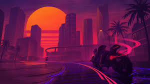 Check spelling or type a new query. Neon City Cyber Bike Hd Artist 4k Wallpapers Images Backgrounds Photos And Pictures