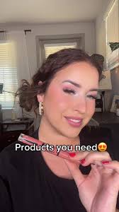 Best NYX Shine Loud Lipstick & Gloss Duo for the Perfect Nude