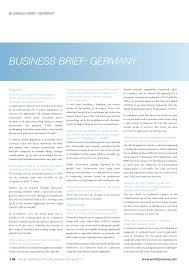 Premium package available · we file your paperwork 2