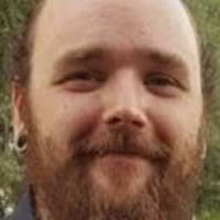 100+ "Ellerbeck" profiles