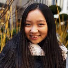 Aymen Kabir's Instagram, Twitter & Facebook