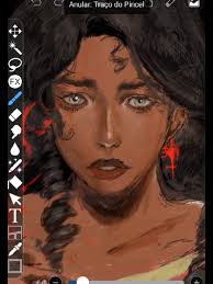 Wanda Maximoff As Male Version
