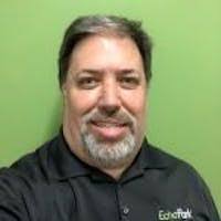 EchoPark Automotive Dallas Employees