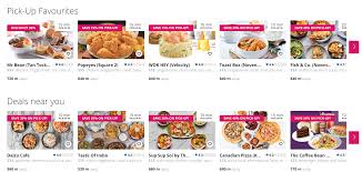 Check spelling or type a new query. 5 Best Foodpanda Deals For April May Like 15 Off All Pick Ups