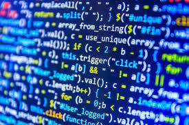 International country calling codes and dialing prefixes. Please Don T Learn To Code Techcrunch