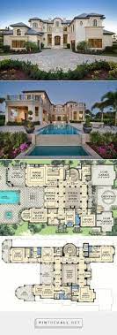 Master Seven Deadly Sins Jung Jaehyun House Plans Mansion Mansion Floor Plan Dream House Plans