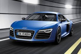Image result for Estoril Blue 2012 Audi