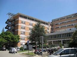 Filiale di cisterna di latina in provincia di latina. Rifiutiamo Il Virus La Cisterna Ambiente Raccoglie Fondi Per L Ospedale Goretti Di Latina