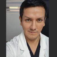 80+ "Felipe Roca" profiles