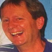 Macdonald Family Obituaries